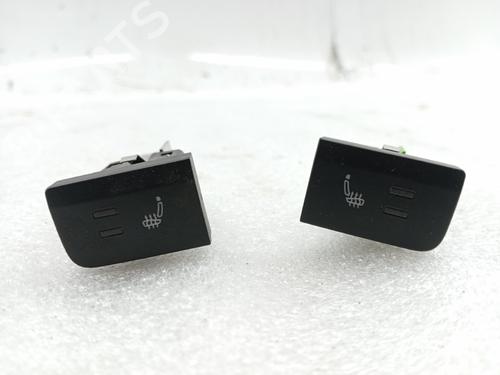 Spak kontakt VW POLO V (6R1, 6C1) 1.4 GTI | BP28516191I30