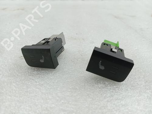 Spak kontakt VW POLO V (6R1, 6C1) 1.4 GTI (180 hp) 28516191