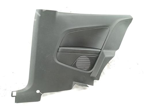 Rear right panel VW POLO V (6R1, 6C1) 1.4 GTI | BP28518237C61