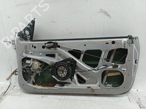 Right front door PEUGEOT 206 CC (2D)  | BP27150053C3 