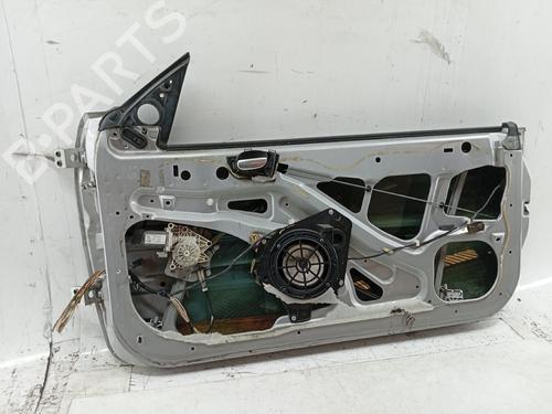 Right front door PEUGEOT 206 CC (2D)  | BP27150053C3 