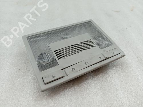 Used Interior roof light VW POLO V (6R1, 6C1) 1.4 GTI (180 hp) 28518245