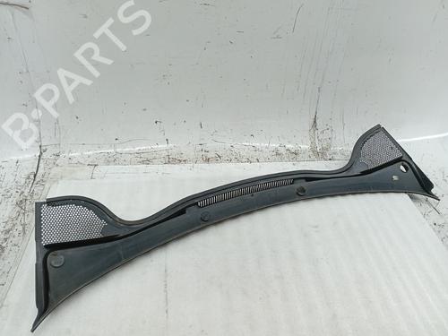 Used Scuttle panel VW POLO V (6R1, 6C1) 1.4 GTI (180 hp) 28520037