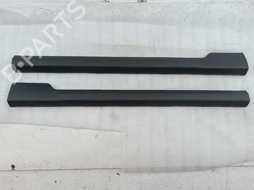 Other VW POLO V (6R1, 6C1) 1.4 GTI | BP28520038O1 