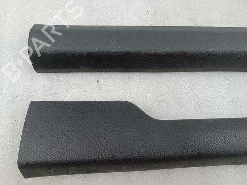 Other VW POLO V (6R1, 6C1) 1.4 GTI | BP28520038O1 