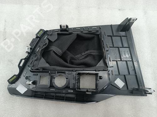 Used Other PEUGEOT 5008 II (MC_, MJ_, MR_, M4_) [2016-2026]  31254001