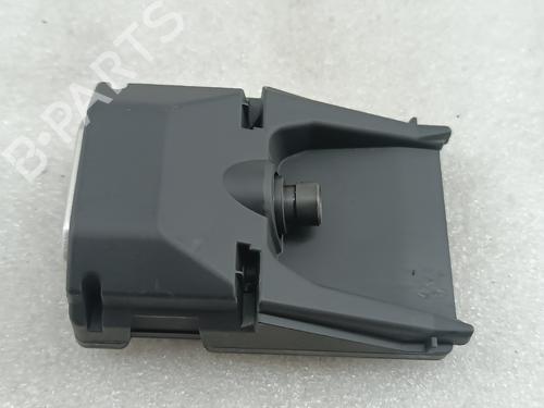 Other PEUGEOT 5008 II (MC_, MJ_, MR_, M4_)  | BP28523812O1 