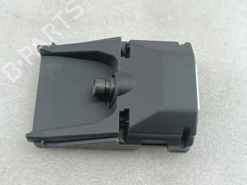 Used Other PEUGEOT 5008 II (MC_, MJ_, MR_, M4_) [2016-2025]  28523812