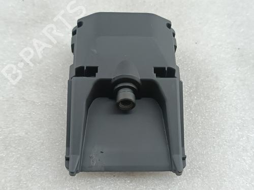 Other PEUGEOT 5008 II (MC_, MJ_, MR_, M4_)  | BP28523812O1 