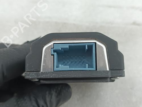 Other PEUGEOT 5008 II (MC_, MJ_, MR_, M4_)  | BP28523812O1 