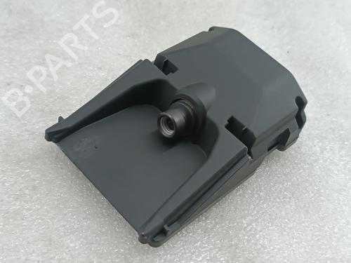 Other PEUGEOT 5008 II (MC_, MJ_, MR_, M4_)  | BP28523812O1 