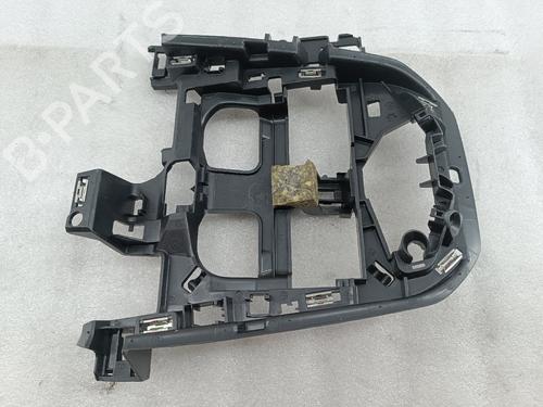 BP28523813O1 main image