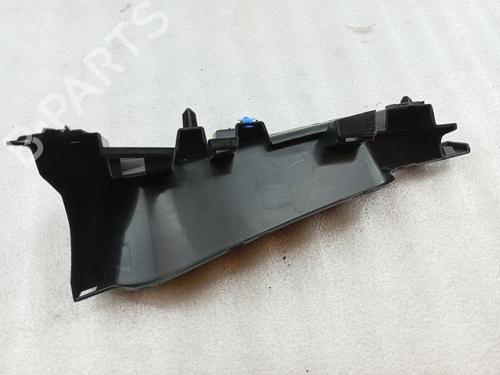 BP28523814O1 main image