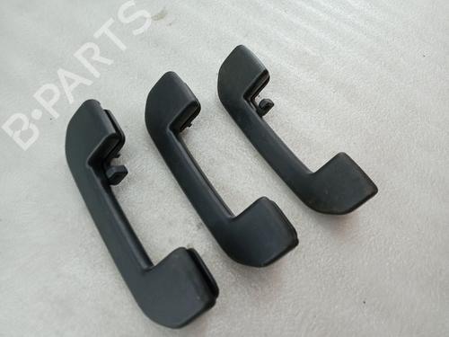 Other PEUGEOT 5008 II (MC_, MJ_, MR_, M4_)  | BP28523815O1 