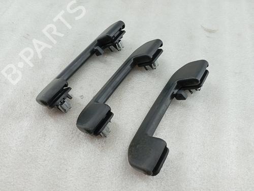 Other PEUGEOT 5008 II (MC_, MJ_, MR_, M4_)  | BP28523815O1 