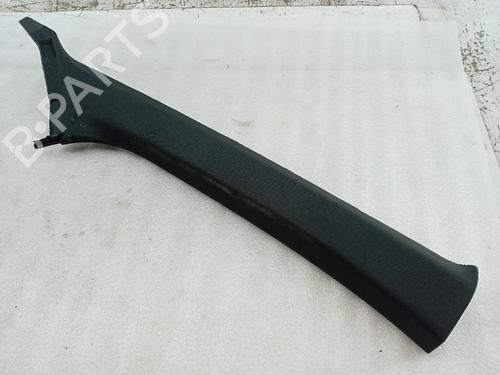 Used Other PEUGEOT 5008 II (MC_, MJ_, MR_, M4_) [2016-2026]  31254003