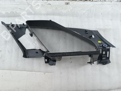 Used Other PEUGEOT 5008 II (MC_, MJ_, MR_, M4_) [2016-2026]  31254004