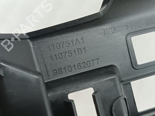 Other PEUGEOT 5008 II (MC_, MJ_, MR_, M4_) | BP31254004O1