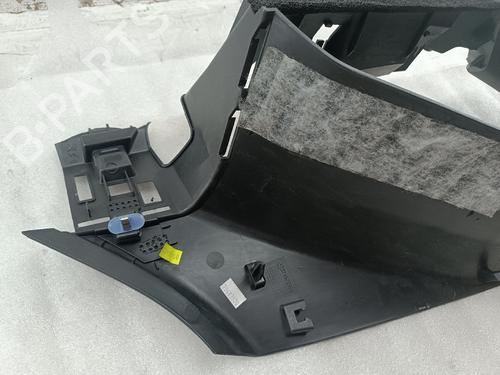 Other PEUGEOT 5008 II (MC_, MJ_, MR_, M4_) | BP31254004O1