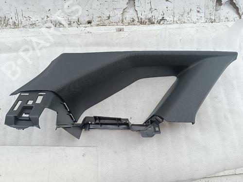 Other PEUGEOT 5008 II (MC_, MJ_, MR_, M4_) | BP31254004O1