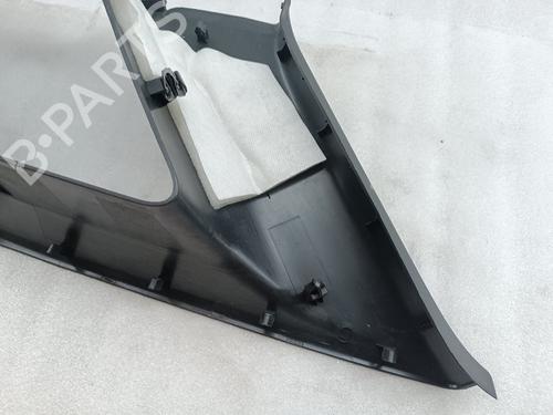 Other PEUGEOT 5008 II (MC_, MJ_, MR_, M4_) | BP31254004O1