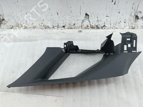 Other PEUGEOT 5008 II (MC_, MJ_, MR_, M4_) | BP31254004O1