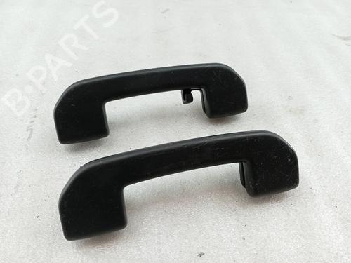 Used Interior roof handle PEUGEOT 3008 II SUV (MC_, MR_, MJ_, M4_) 1.5 BlueHDi 130 (131 hp) 28524311