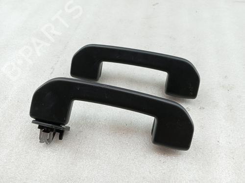 Used Interior roof handle PEUGEOT 5008 II (MC_, MJ_, MR_, M4_) [2016-2026]  28524314