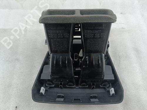 Used Air vent PEUGEOT 5008 II (MC_, MJ_, MR_, M4_) [2016-2025]  28524315
