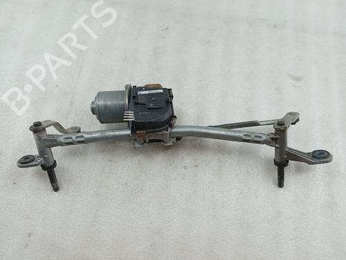 Front wiper motor PEUGEOT 3008 II SUV (MC_, MR_, MJ_, M4_) 1.5 BlueHDi 130 | BP28524317M29 