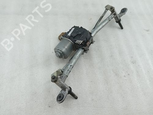 Front wiper motor PEUGEOT 3008 II SUV (MC_, MR_, MJ_, M4_) 1.5 BlueHDi 130 | BP28524317M29 