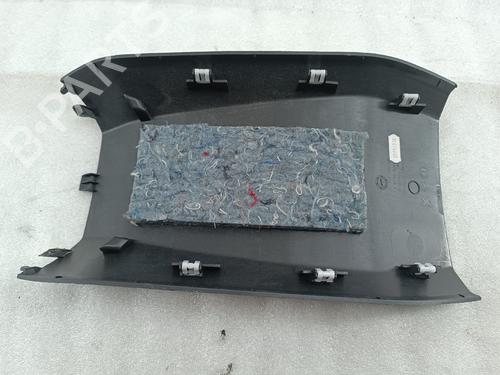 BP28524318O1 main image