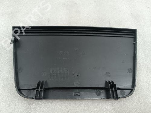 Used Other PEUGEOT 5008 II (MC_, MJ_, MR_, M4_) [2016-2025]  28524320