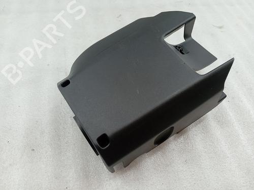 Andre PEUGEOT 3008 II SUV (MC_, MR_, MJ_, M4_) 1.5 BlueHDi 130 (131 hp) 28524321