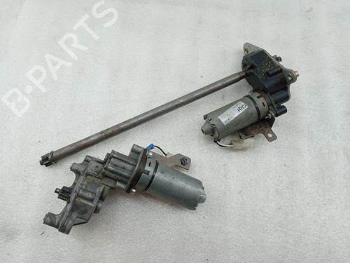 Left front seat BMW X5 (E53) 3.0 i | BP28524322C15 