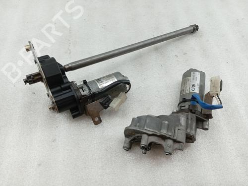 Left front seat BMW X5 (E53) 3.0 i | BP28524322C15 