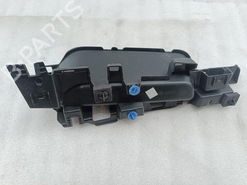 BP28524323O1 main image