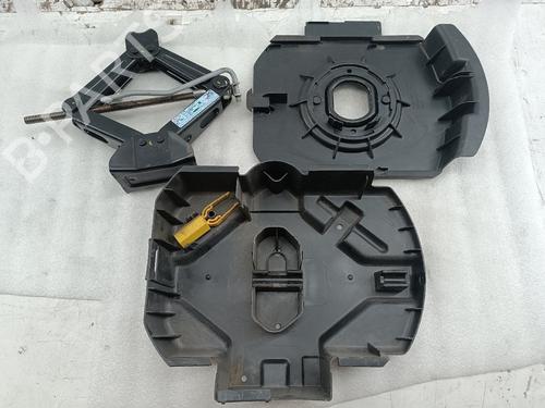 Used Jack Kit PEUGEOT 5008 II (MC_, MJ_, MR_, M4_) [2016-2026]  31254005