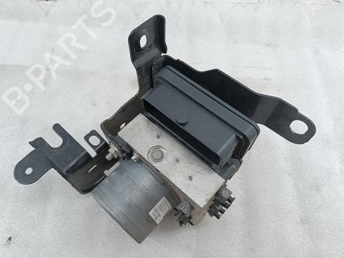 Used ABS pump PEUGEOT 5008 II (MC_, MJ_, MR_, M4_) 1.5 BlueHDi 130 (MCYHZJ, MCYHZR, MCYHZX) (131 hp) 28525502