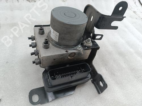 ABS pump PEUGEOT 5008 II (MC_, MJ_, MR_, M4_) 1.5 BlueHDi 130 (MCYHZJ, MCYHZR, MCYHZX) | BP28525502M43