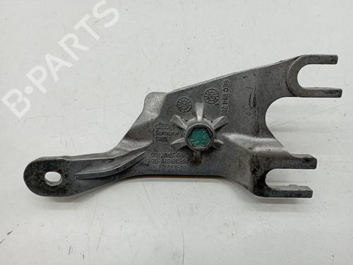 BP28524324O1 main image