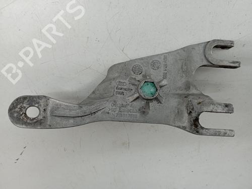 Other AUDI A4 B6 Avant (8E5)  | BP28524324O1 