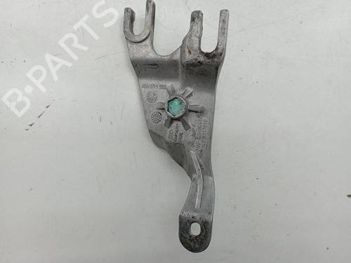 Other AUDI A4 B6 Avant (8E5)  | BP28524324O1 