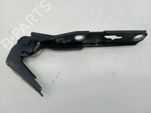 BP17275589O1 main image