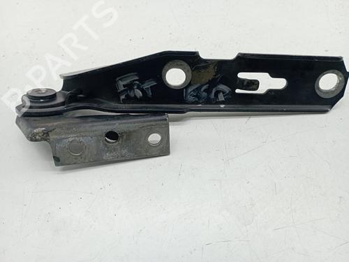 Other AUDI A4 B6 Avant (8E5) 1.9 TDI | BP17275589O1 