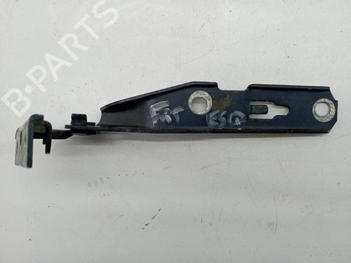 Other AUDI A4 B6 Avant (8E5) 1.9 TDI | BP17275589O1 