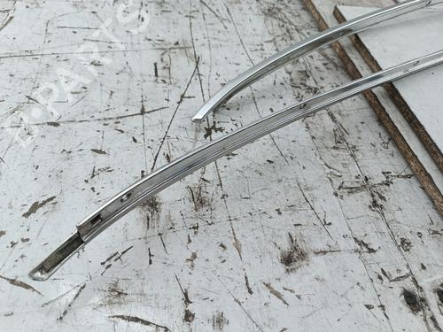 BP28530413O1 main image