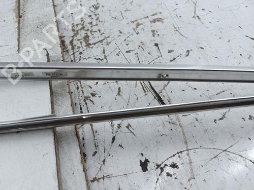 Other AUDI A4 B6 Avant (8E5) 2.5 TDI | BP28530413O1