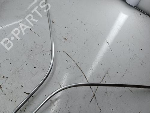 Other AUDI A4 B6 Avant (8E5) 2.5 TDI | BP28530413O1