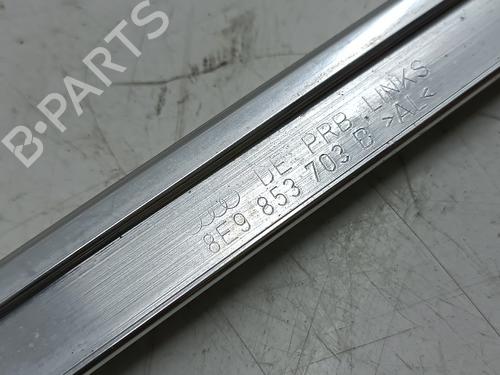 Other AUDI A4 B6 Avant (8E5) 2.5 TDI | BP28530413O1